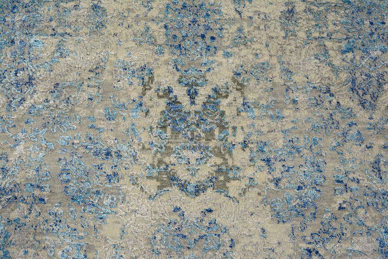 Designer teppe 341x251cm - Designerteppich