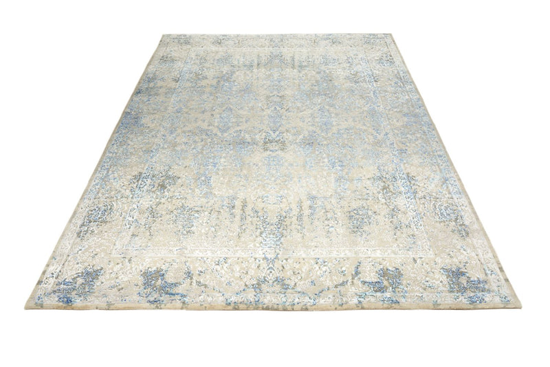 Designer teppe 341x251cm - Designerteppich