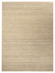 Indo Loribaft Teppe 338x249cm - Ullteppe