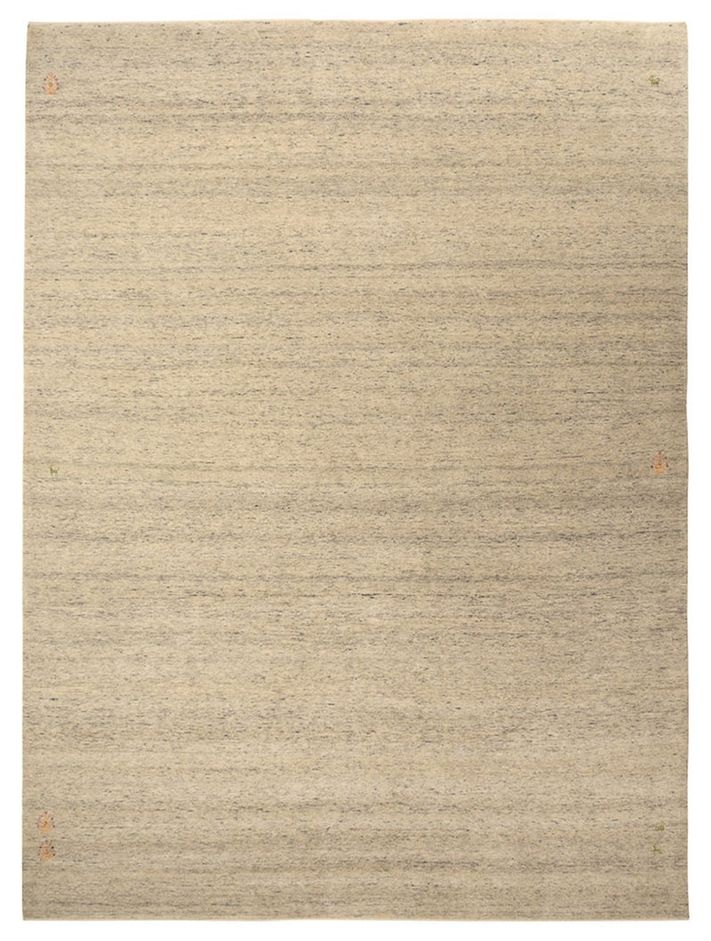 Indo Loribaft Teppe 338x249cm - Ullteppe