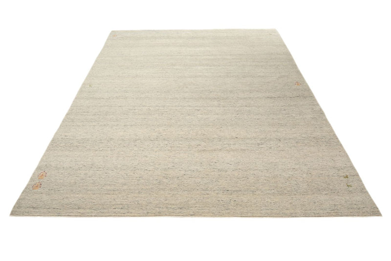 Indo Loribaft Teppe 338x249cm - Ullteppe