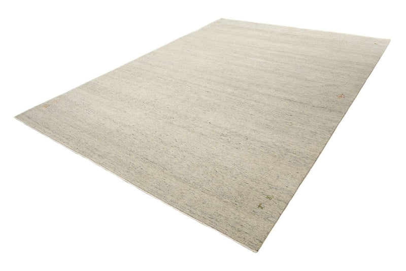 Indo Loribaft Teppe 338x249cm - Ullteppe