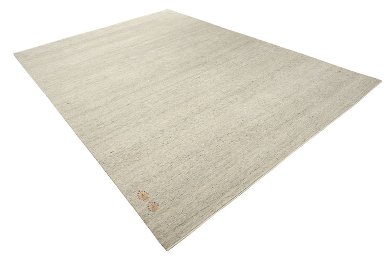 Indo Loribaft Teppe 338x249cm - Ullteppe