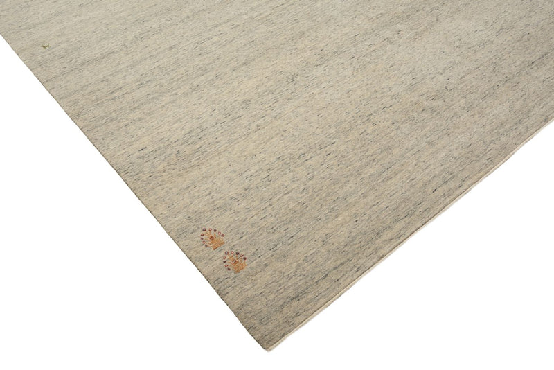 Indo Loribaft Teppe 338x249cm - Ullteppe