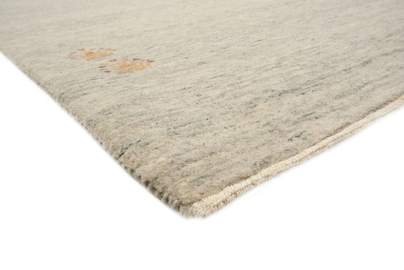 Indo Loribaft Teppe 338x249cm - Ullteppe
