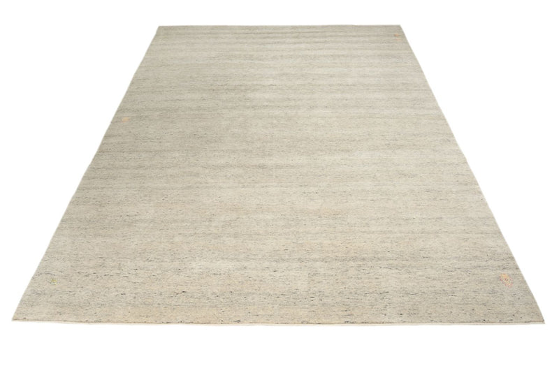 Indo Loribaft Teppe 338x249cm - Ullteppe