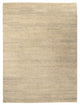 Indo Loribaft Teppe 338x250cm - Ullteppe