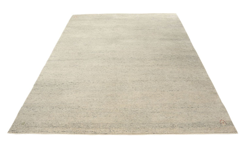 Indo Loribaft Teppe 338x250cm - Ullteppe