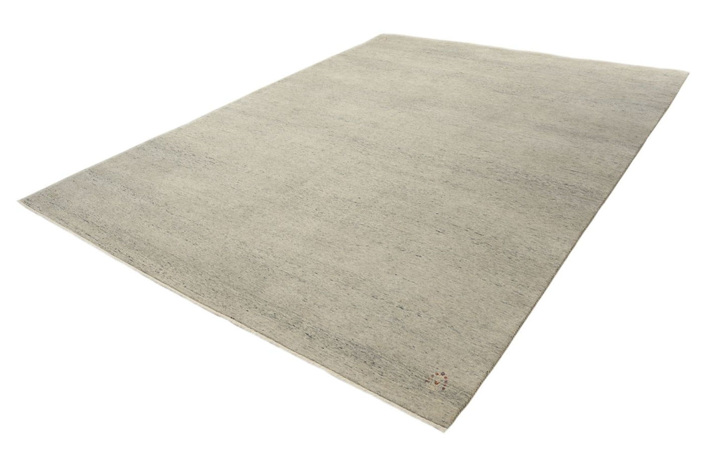 Indo Loribaft Teppe 338x250cm - Ullteppe