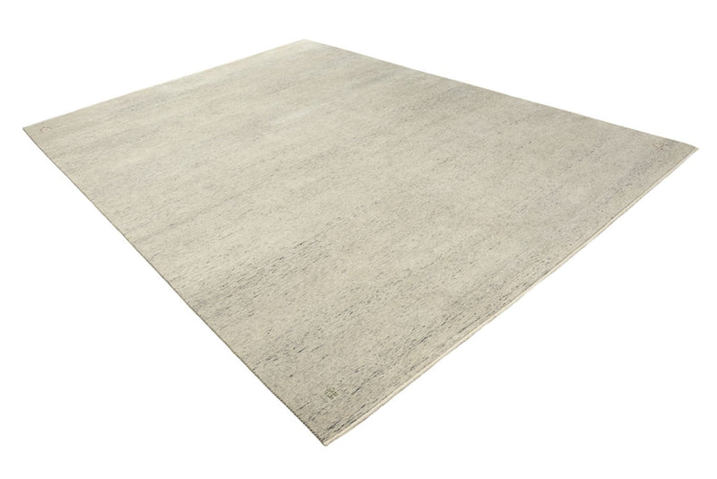 Indo Loribaft Teppe 338x250cm - Ullteppe