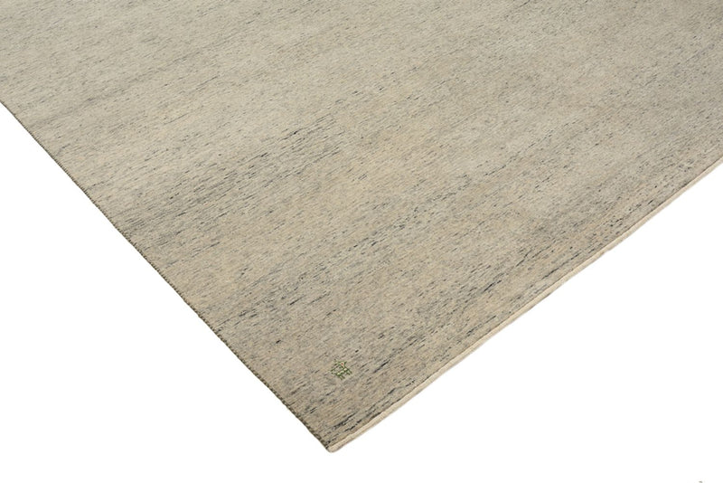Indo Loribaft Teppe 338x250cm - Ullteppe