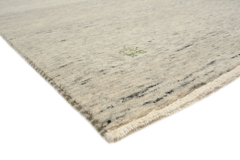 Indo Loribaft Teppe 338x250cm - Ullteppe