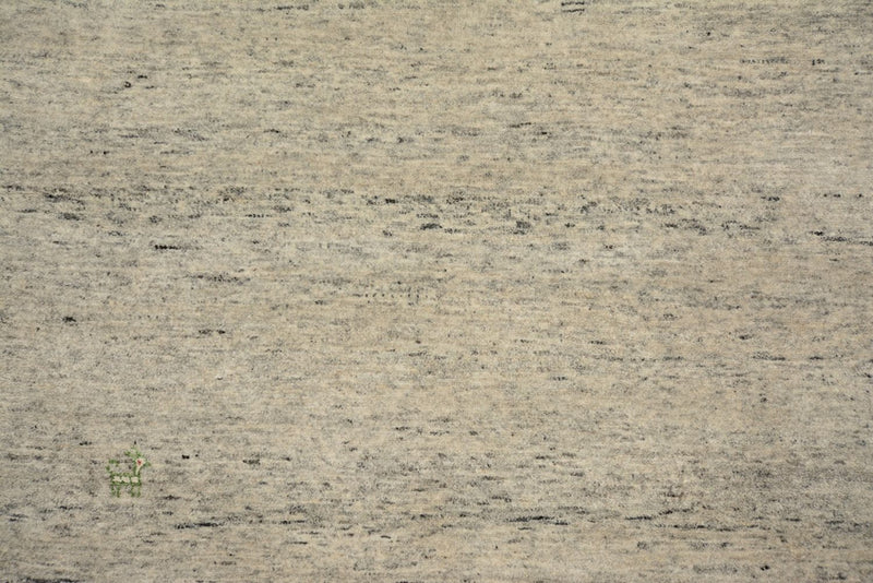 Indo Loribaft Teppe 338x250cm - Ullteppe