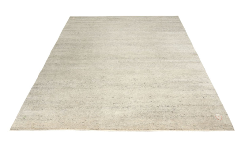 Indo Loribaft Teppe 338x250cm - Ullteppe