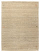 Indo Loribaft Teppe 232x172cm - Ullteppe