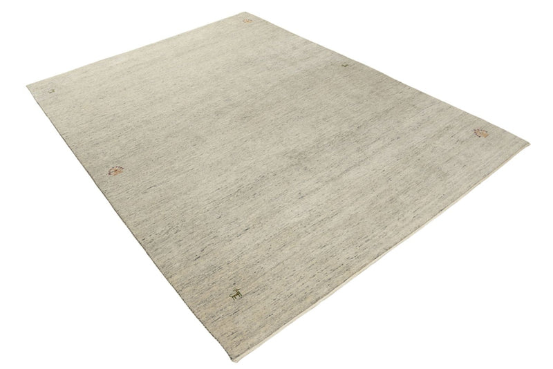 Indo Loribaft Teppe 232x172cm - Ullteppe