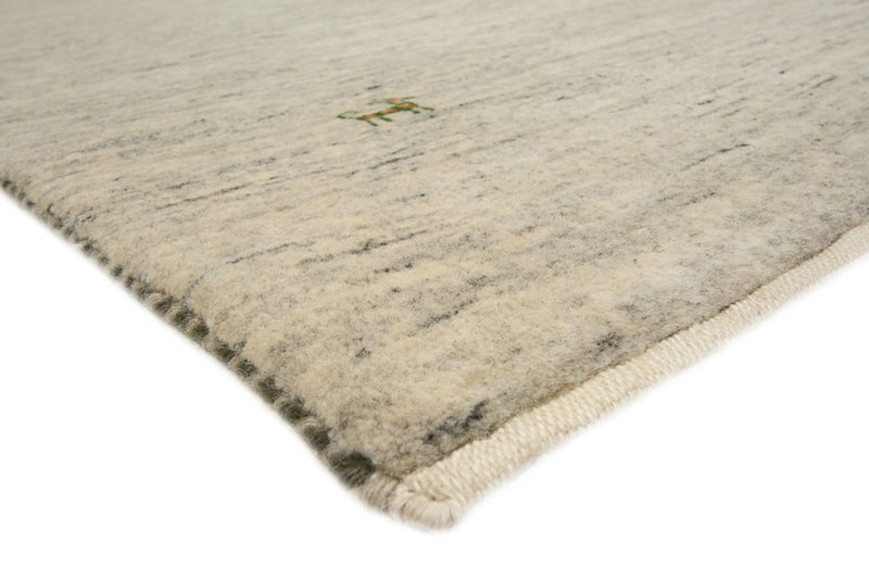 Indo Loribaft Teppe 232x172cm - Ullteppe