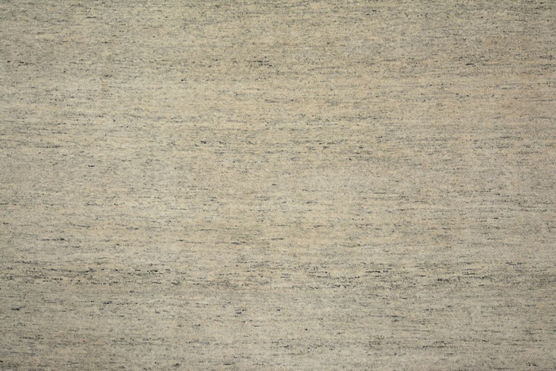 Indo Loribaft Teppe 232x172cm - Ullteppe