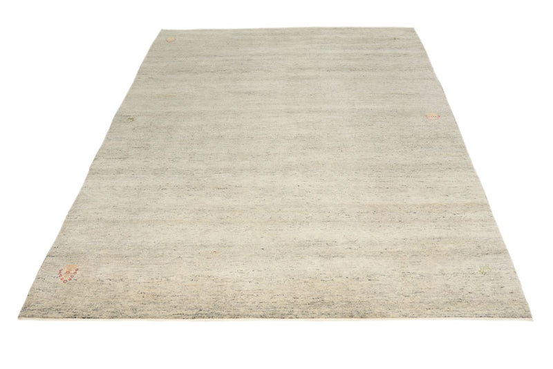 Indo Loribaft Teppe 232x172cm - Ullteppe