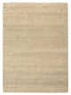 Indo Loribaft Teppe 200x146cm - Ullteppe