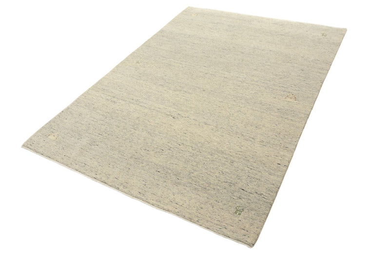 Indo Loribaft Teppe 200x146cm - Ullteppe