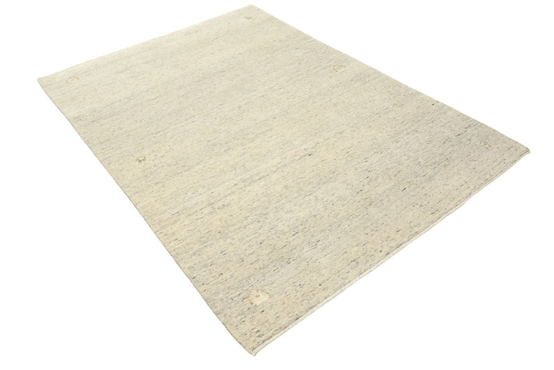 Indo Loribaft Teppe 200x146cm - Ullteppe