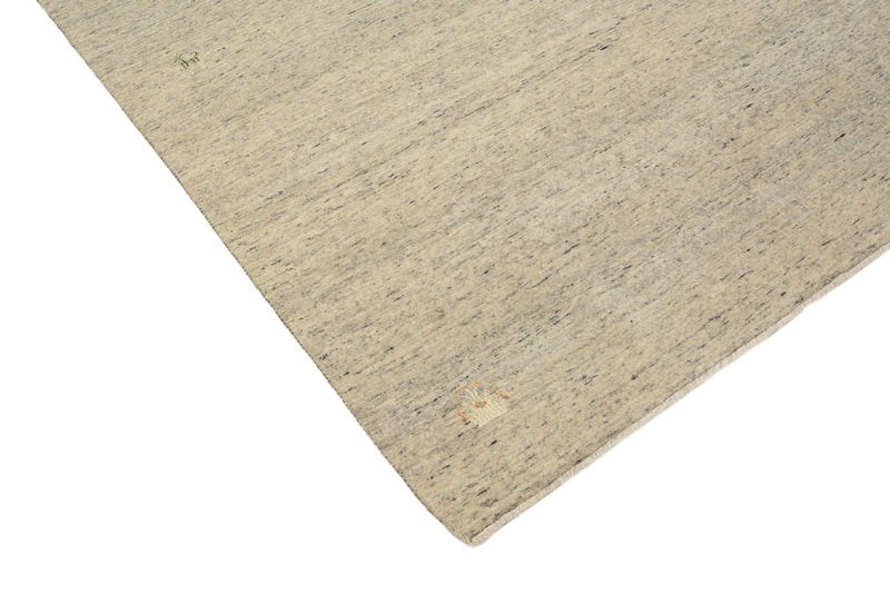 Indo Loribaft Teppe 200x146cm - Ullteppe