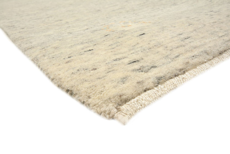 Indo Loribaft Teppe 200x146cm - Ullteppe