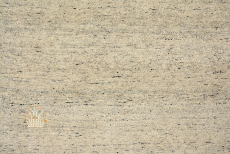 Indo Loribaft Teppe 200x146cm - Ullteppe