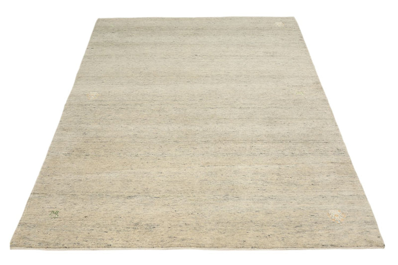 Indo Loribaft Teppe 200x146cm - Ullteppe