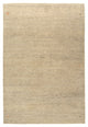 Indo Loribaft Teppe 295x201cm - Ullteppe