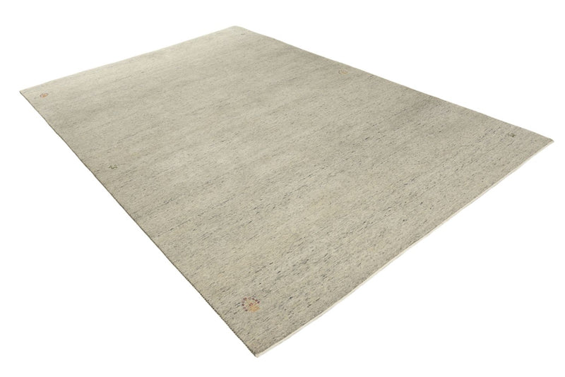 Indo Loribaft Teppe 295x201cm - Ullteppe