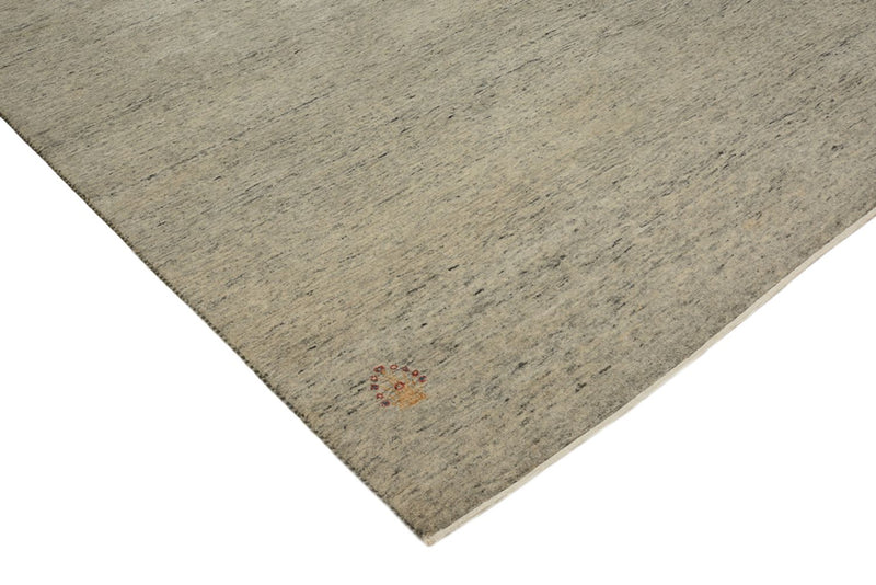 Indo Loribaft Teppe 295x201cm - Ullteppe
