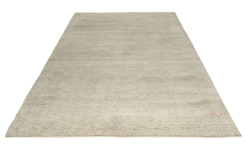 Indo Loribaft Teppe 295x201cm - Ullteppe