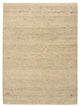 Indo Loribaft Teppe 150x200cm - Ullteppe