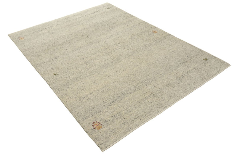 Indo Loribaft Teppe 150x200cm - Ullteppe