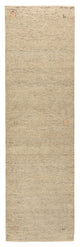 Indo Loribaft Teppe 296x84cm - Ullteppe