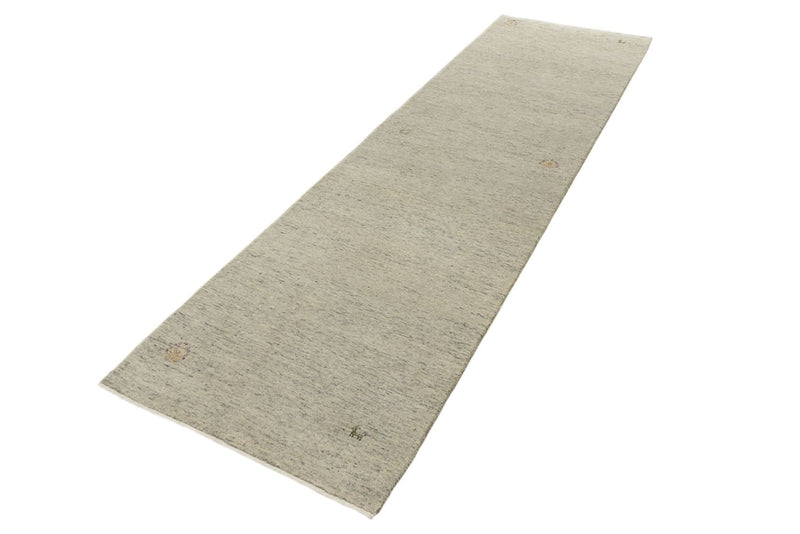 Indo Loribaft Teppe 296x84cm - Ullteppe