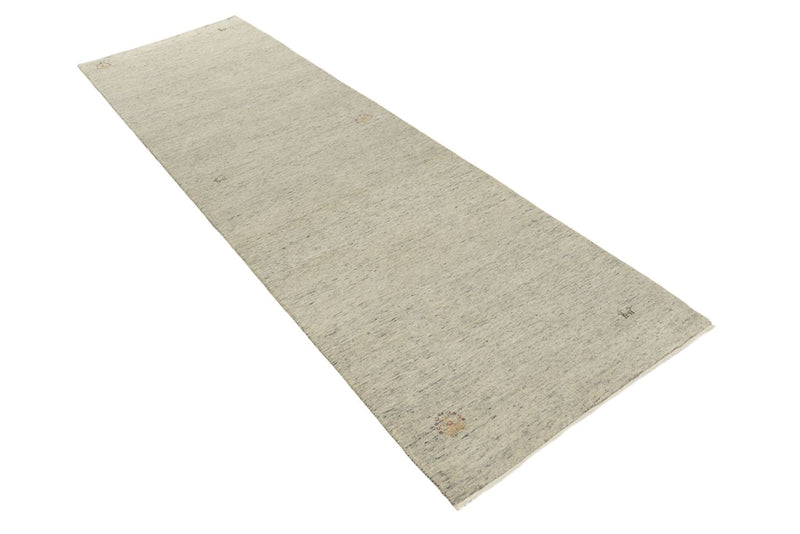 Indo Loribaft Teppe 296x84cm - Ullteppe