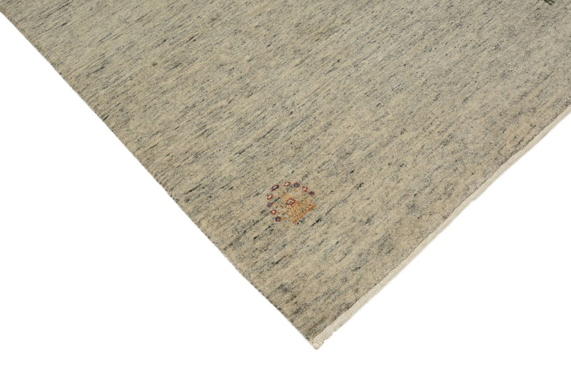 Indo Loribaft Teppe 296x84cm - Ullteppe