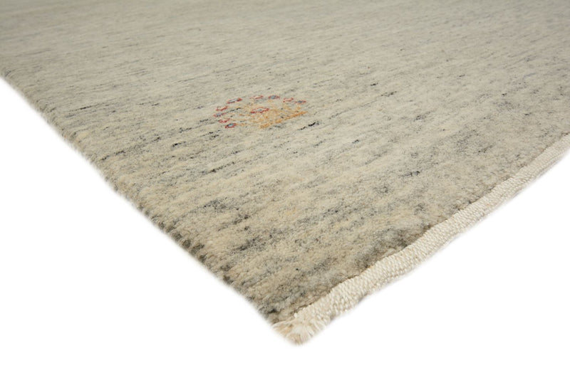 Indo Loribaft Teppe 296x84cm - Ullteppe