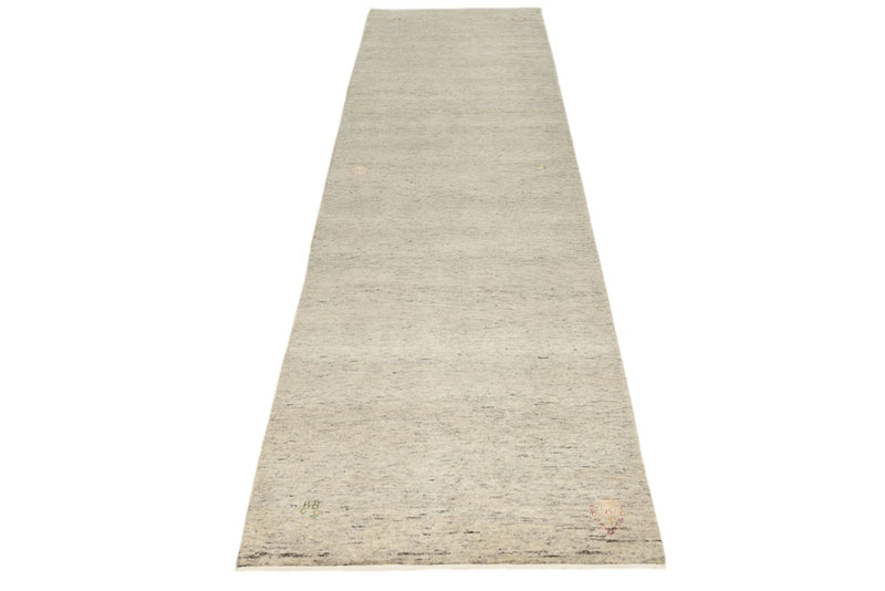 Indo Loribaft Teppe 296x84cm - Ullteppe