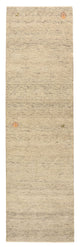 Indo Loribaft Teppe 292x83cm - Ullteppe