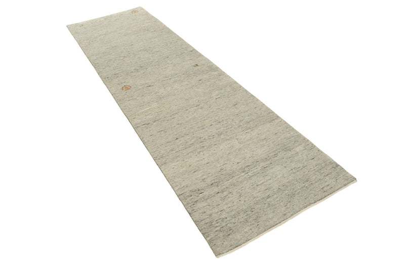Indo Loribaft Teppe 292x83cm - Ullteppe