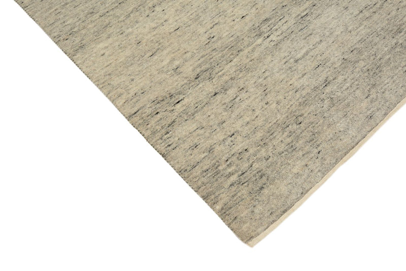 Indo Loribaft Teppe 292x83cm - Ullteppe