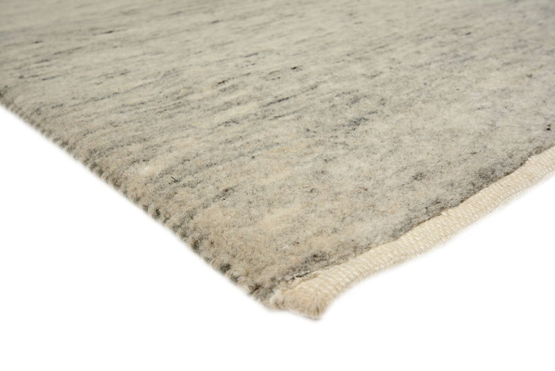 Indo Loribaft Teppe 292x83cm - Ullteppe