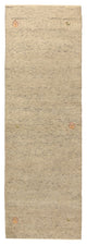 Indo Loribaft Teppe 74x241cm - Ullteppe