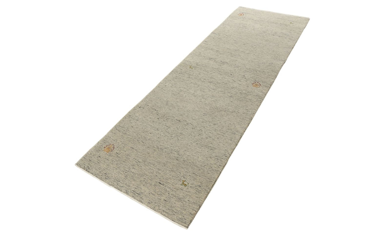 Indo Loribaft Teppe 74x241cm - Ullteppe