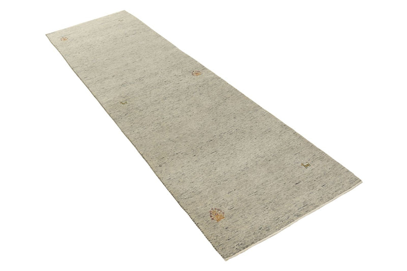 Indo Loribaft Teppe 74x241cm - Ullteppe