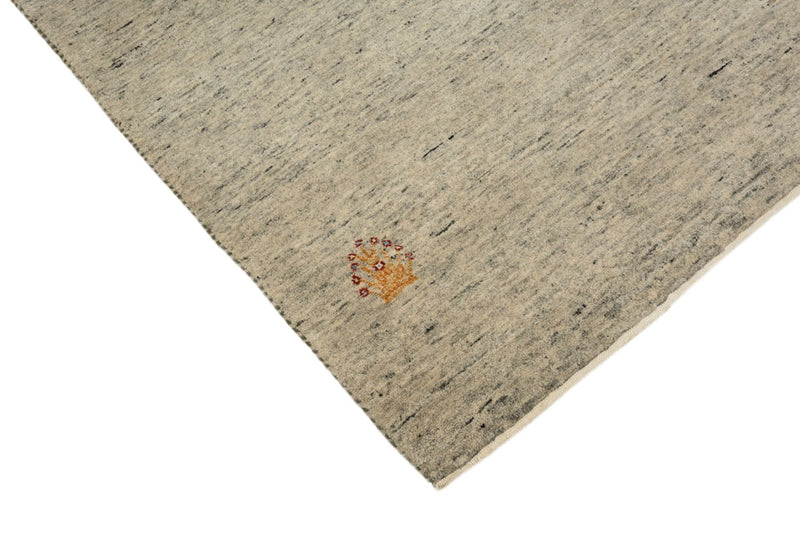 Indo Loribaft Teppe 74x241cm - Ullteppe